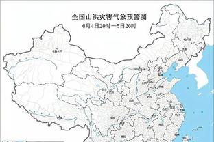 比尔-沃顿：名人堂成员&75大巨星 生涯场均13.3分10.5板2.2帽